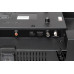 Телевизор Horizont 24LE5011D