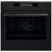 Электрический духовой шкаф Electrolux KOEAP 31 WT Электрический духовой шкаф Electrolux KOEAP 31 WT