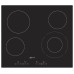 Электрическая варочная панель Neff T 12D20X1 Электрическая варочная панель Neff T 12D20X1