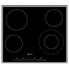 Электрическая варочная панель Neff T 13D20N1 Электрическая варочная панель Neff T 13D20N1