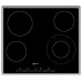 Электрическая варочная панель Neff T 13D20N1 Электрическая варочная панель Neff T 13D20N1