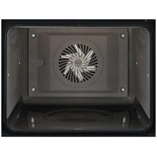 Электрический духовой шкаф Electrolux OEE 5C71Z