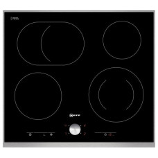 Электрическая варочная панель Neff T 14T42N2 Электрическая варочная панель Neff T 14T42N2