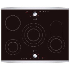 Электрическая варочная панель Neff T 15B8N0