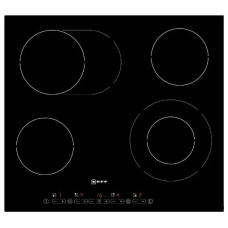 Электрическая варочная панель Neff T 15D40X1