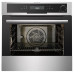 Электрический духовой шкаф Electrolux EOB 98751 AX Электрический духовой шкаф Electrolux EOB 98751 AX
