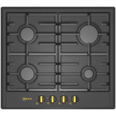 Газовая варочная панель Neff T 22S36C0