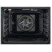 Электрический духовой шкаф Electrolux OPEB 2500V