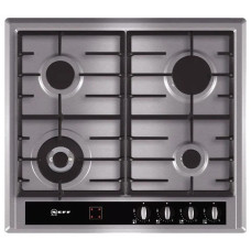 Газовая варочная панель Neff T 23R46N0