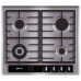 Газовая варочная панель Neff T 23R46N0 Газовая варочная панель Neff T 23R46N0