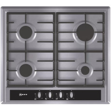 Газовая варочная панель Neff T 23S36N0