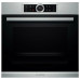 Электрический духовой шкаф Bosch HBG 655HS1