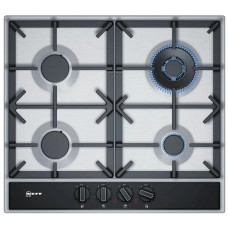 Газовая варочная панель Neff T 26DA59N0