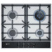 Газовая варочная панель Neff T 26DA59N0