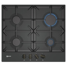 Газовая варочная панель Neff T 26DS49C0