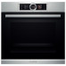 Электрический духовой шкаф Bosch HBG 6769S1F