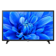 Телевизор LG 43LM5500