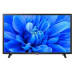 Телевизор LG 43LM5500
