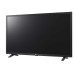 Телевизор LG 43LM5500