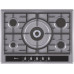 Газовая варочная панель Neff T 26S56N0 Газовая варочная панель Neff T 26S56N0