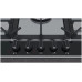 Газовая варочная панель Neff T 29DA69N0