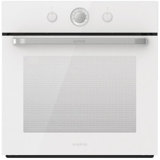 Электрический духовой шкаф Gorenje BO 74 SYW Электрический духовой шкаф Gorenje BO 74 SYW