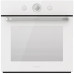 Электрический духовой шкаф Gorenje BO 74 SYW
