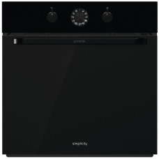 Электрический духовой шкаф Gorenje BO 74 SYB Электрический духовой шкаф Gorenje BO 74 SYB