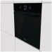 Электрический духовой шкаф Gorenje BO 74 SYB
