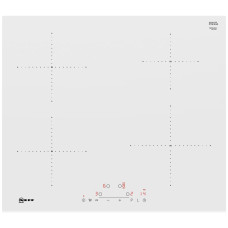 Индукционная варочная панель Neff T 36FD40W2