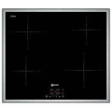 Индукционная варочная панель Neff T 43B30N2