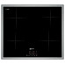 Индукционная варочная панель Neff T 43B30N2