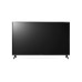Телевизор LG 43LM5700