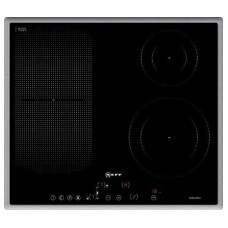 Индукционная варочная панель Neff T 43D43N0