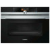 Электрический духовой шкаф Siemens CS 636GBS1