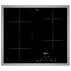 Индукционная варочная панель Neff T 43D49N2