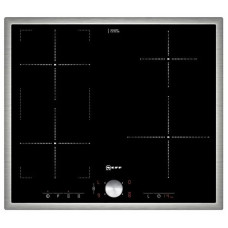 Индукционная варочная панель Neff T 43T48N2