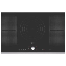 Индукционная варочная панель Neff T 44T97N0