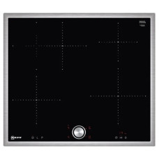 Индукционная варочная панель Neff T 46BT60N0