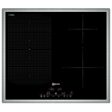 Индукционная варочная панель Neff T 53D53N2