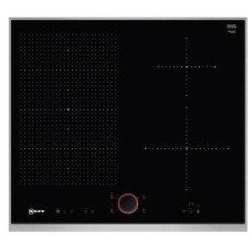 Индукционная варочная панель Neff T 56TS51N0