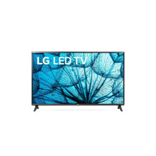 Телевизор LG 43LM5772PLA