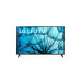 Телевизор LG 43LM5772PLA
