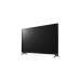 Телевизор LG 43LM5772PLA