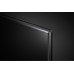 Телевизор LG 43LM5772PLA