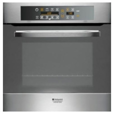 Электрический духовой шкаф Hotpoint-Ariston FH 1039 XA HA Электрический духовой шкаф Hotpoint-Ariston FH 1039 XA HA
