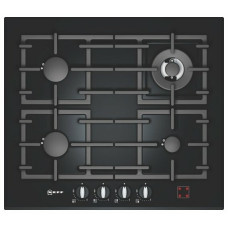 Газовая варочная панель Neff T 62R36S1 Газовая варочная панель Neff T 62R36S1