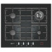 Газовая варочная панель Neff T 62R36S1