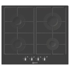 Газовая варочная панель Neff T 62S26S0 Газовая варочная панель Neff T 62S26S0