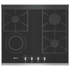 Комбинированная варочная панель Neff T 66M66N0